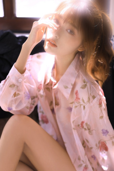 女人被添荫蒂舒服极了视频小说