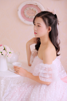 易易影视