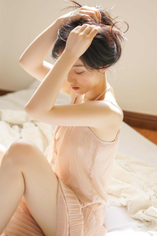 吞噬月亮